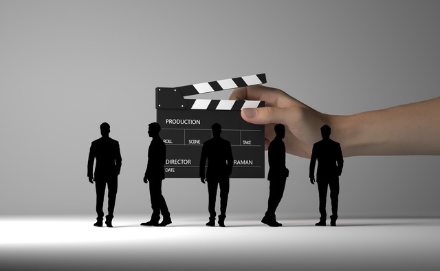 这才是短视频最快赚钱的方式,短视频赚钱的100种方法