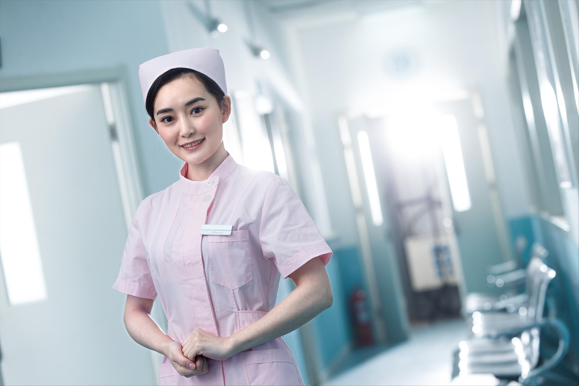 北京协和医学院录取分数线最高,北协和331分逆袭初试分数