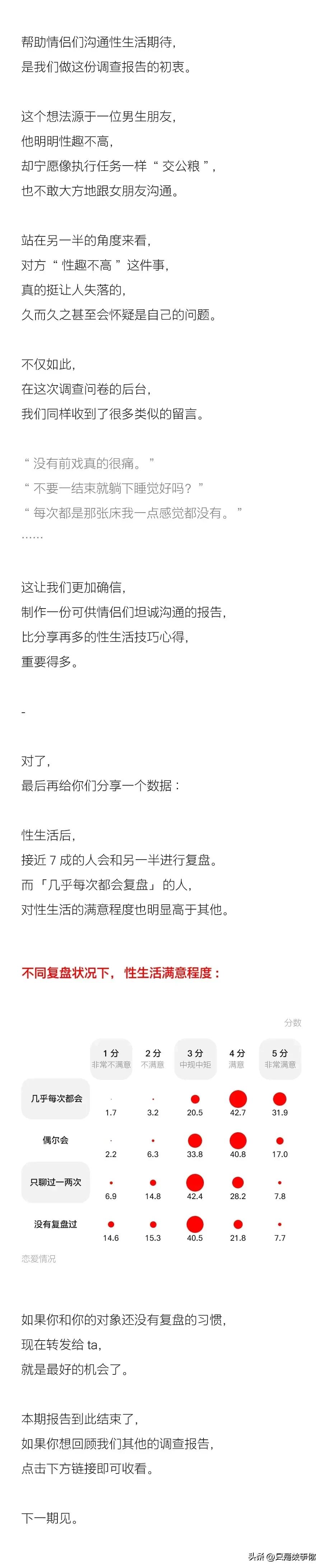 情侣真实日常的漫画黑白,情侣生活漫画视频