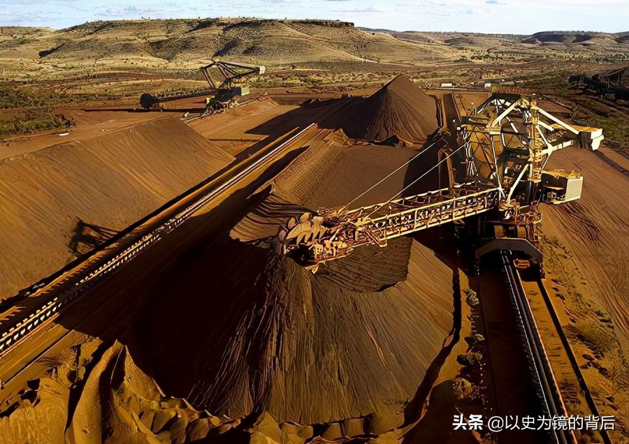 澳大利亚什么时候独立的,澳大利亚是什么时候独立的