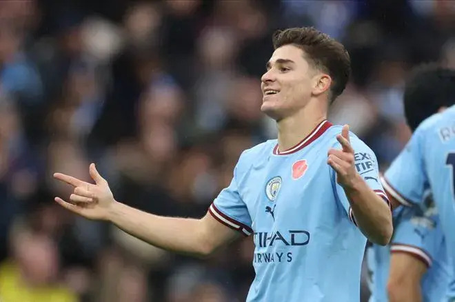 阿森纳1-2遭埃弗顿逆转,阿森纳1-2不敌布莱顿遭三连败