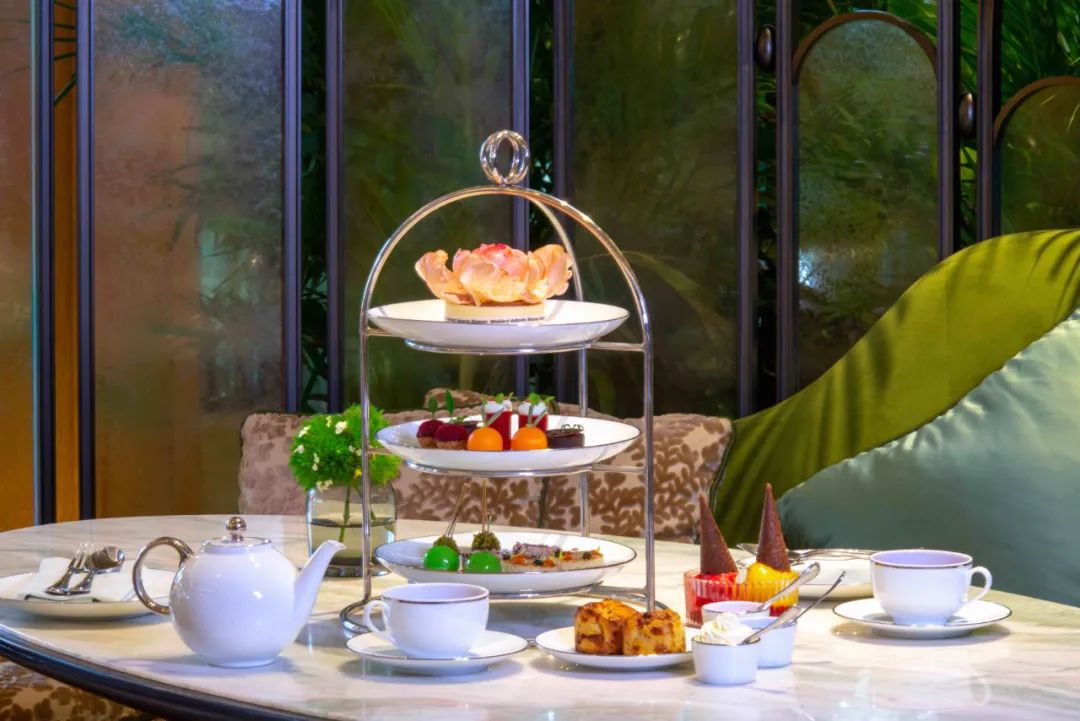 厦门华尔道夫酒店自由行热门攻略,厦门华尔道夫酒店盛大开业