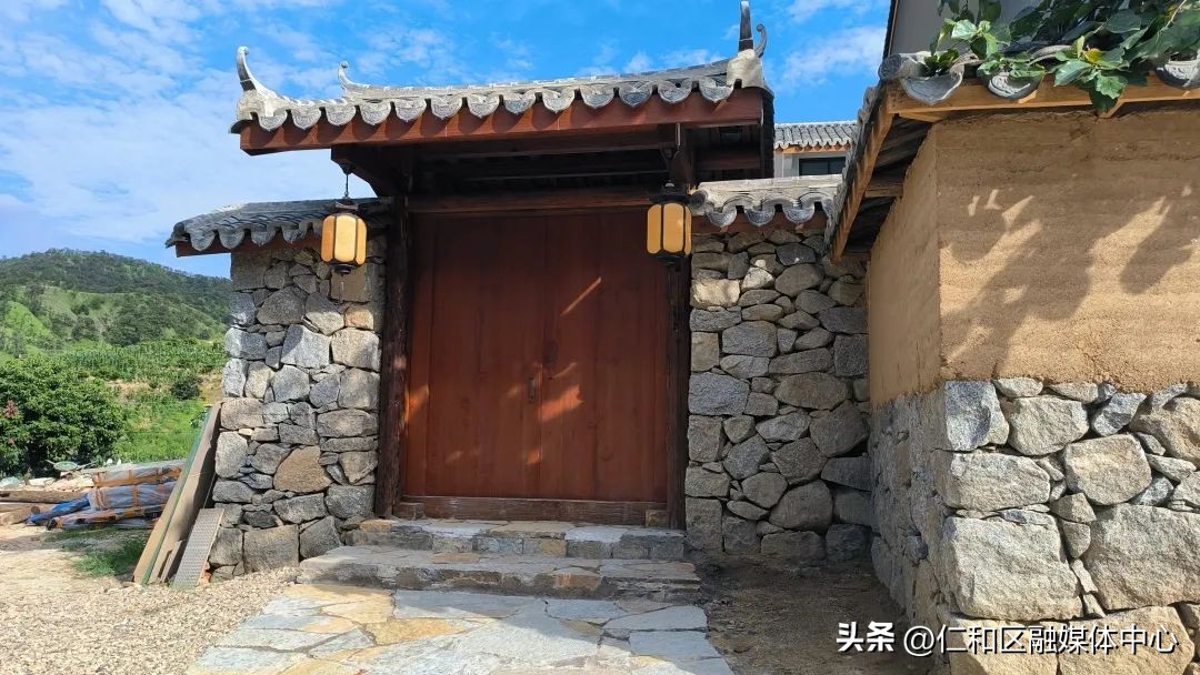 鍏卞瘜瀹炶返瑙嗛,浠ユ梾淇冨啘鍔╂帹涔℃潙鎸叴