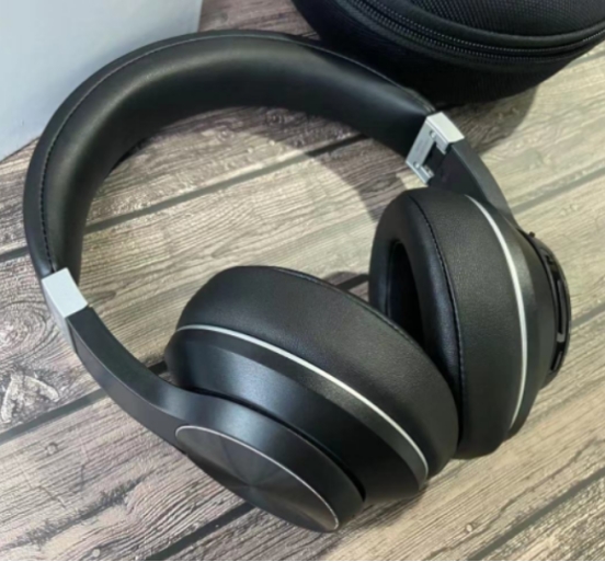 电脑和手机用什么耳机好，一款好的耳机是您工作中的无形助手