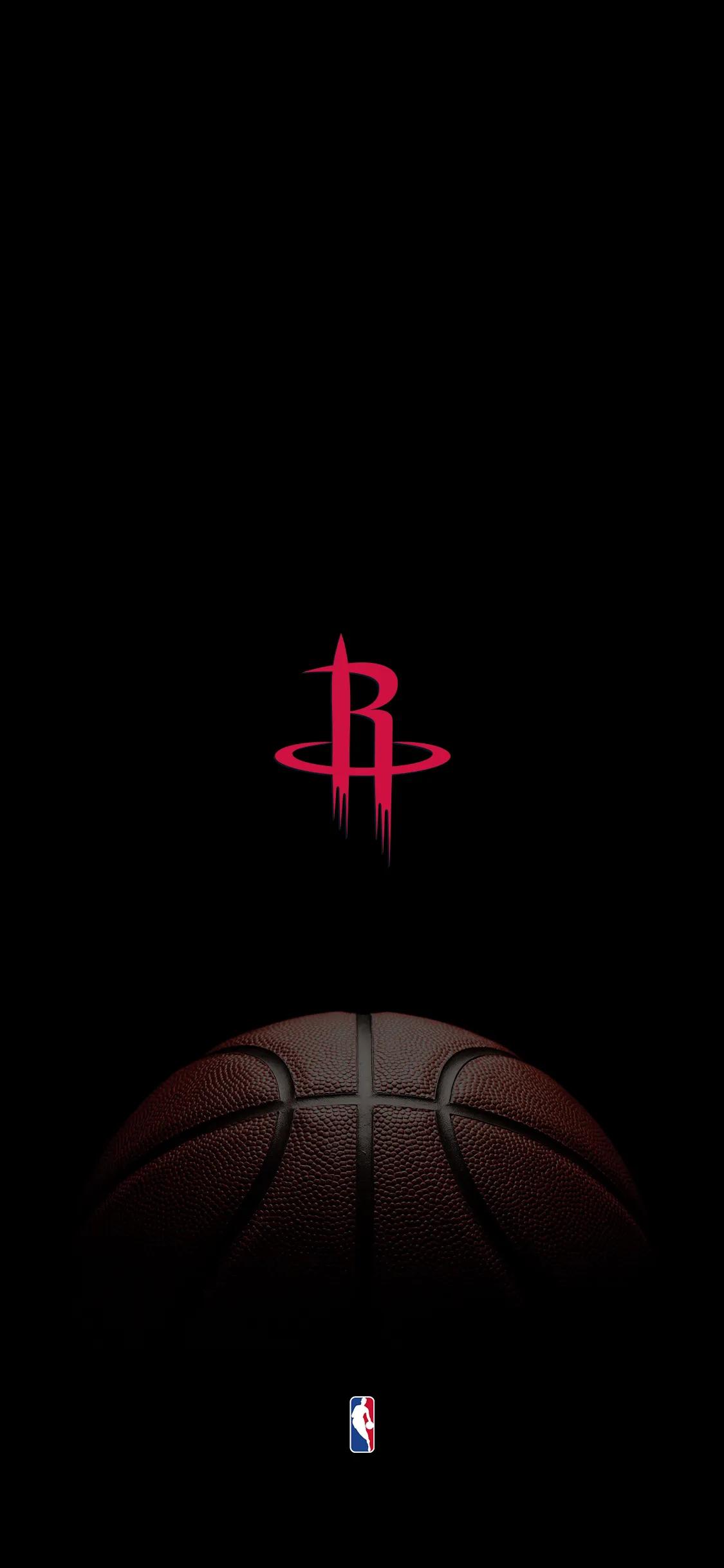 nbag联赛球队logo,nba球队logo壁纸平板