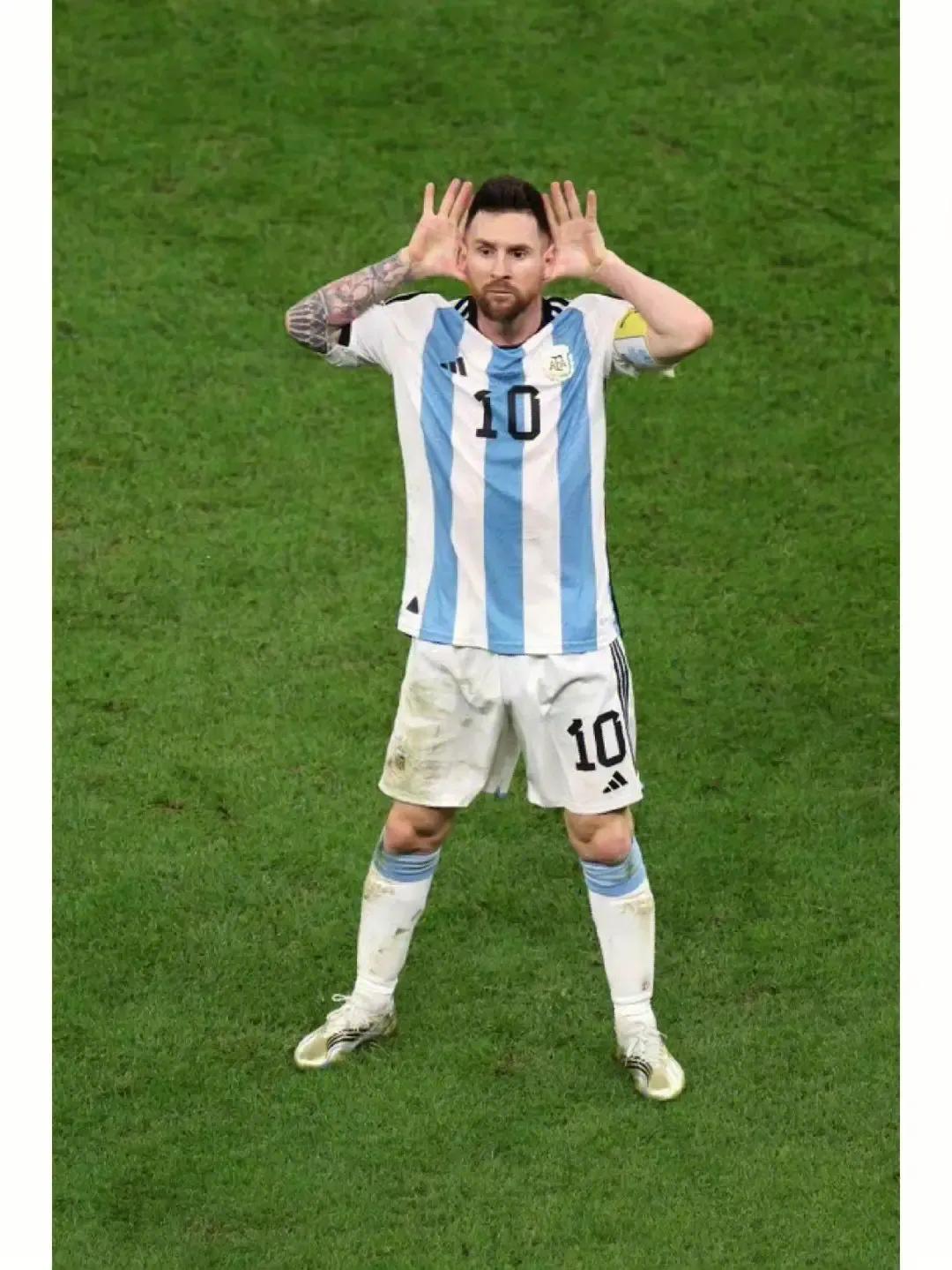 足球大满贯球员小罗,足球界全满贯球员