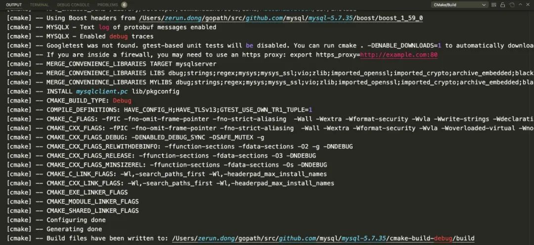 手把手教你进行mysql查询操作,如何进行mysql调优