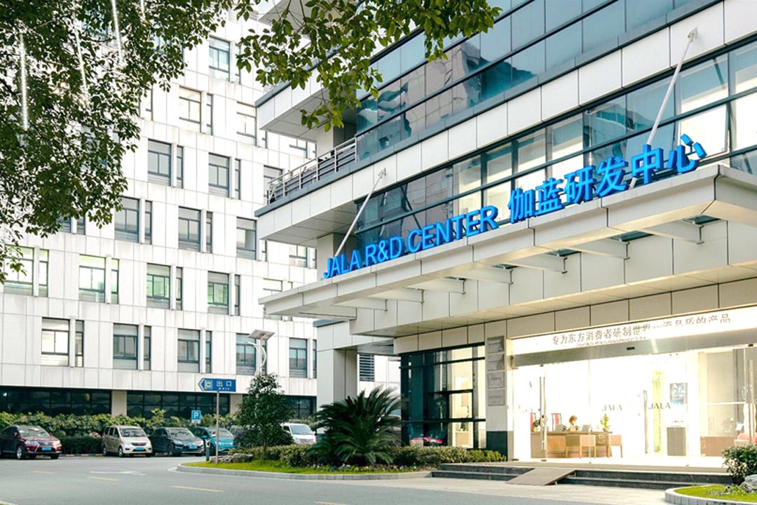 一款抗衰老的护肤品,一款抗衰老的神奇化妆品