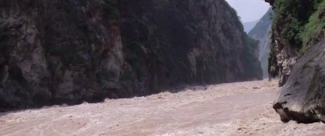 开明王朝九世,开明王朝