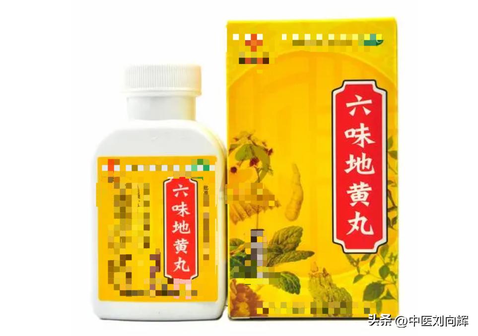 经常出汗的治疗方案,出汗严重是什么原因中医怎么治