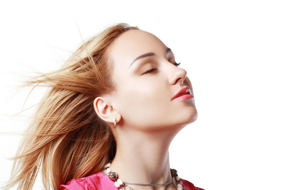 抽动症怎么才能彻底痊愈,抽动症到底怎么才能治愈