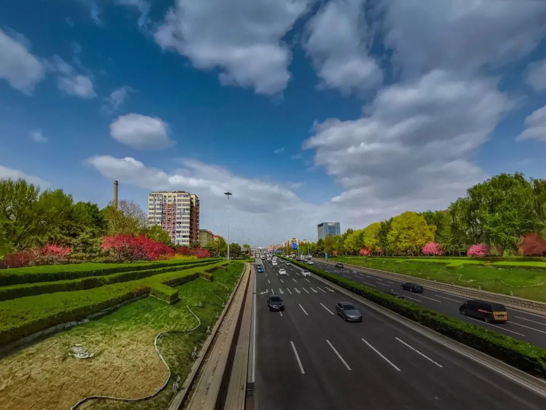 西城印象西平县,西城印象二期