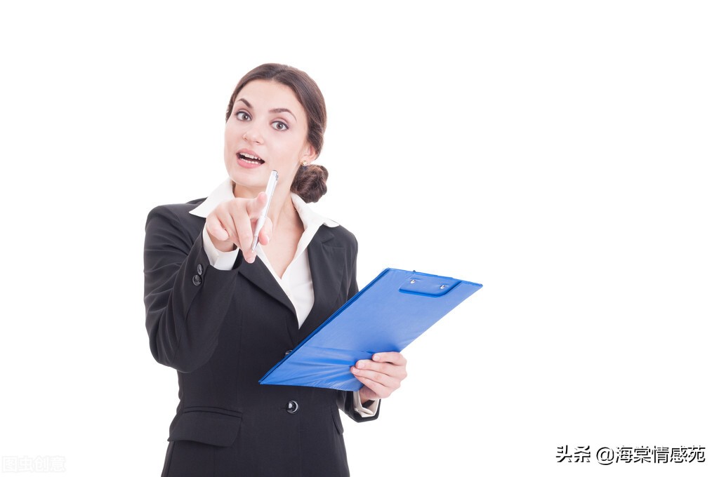 婚内出轨与小三同居算重婚罪吗,离婚重婚民法典