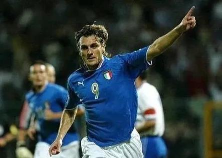 意大利归化前锋,归化球员逆转武磊