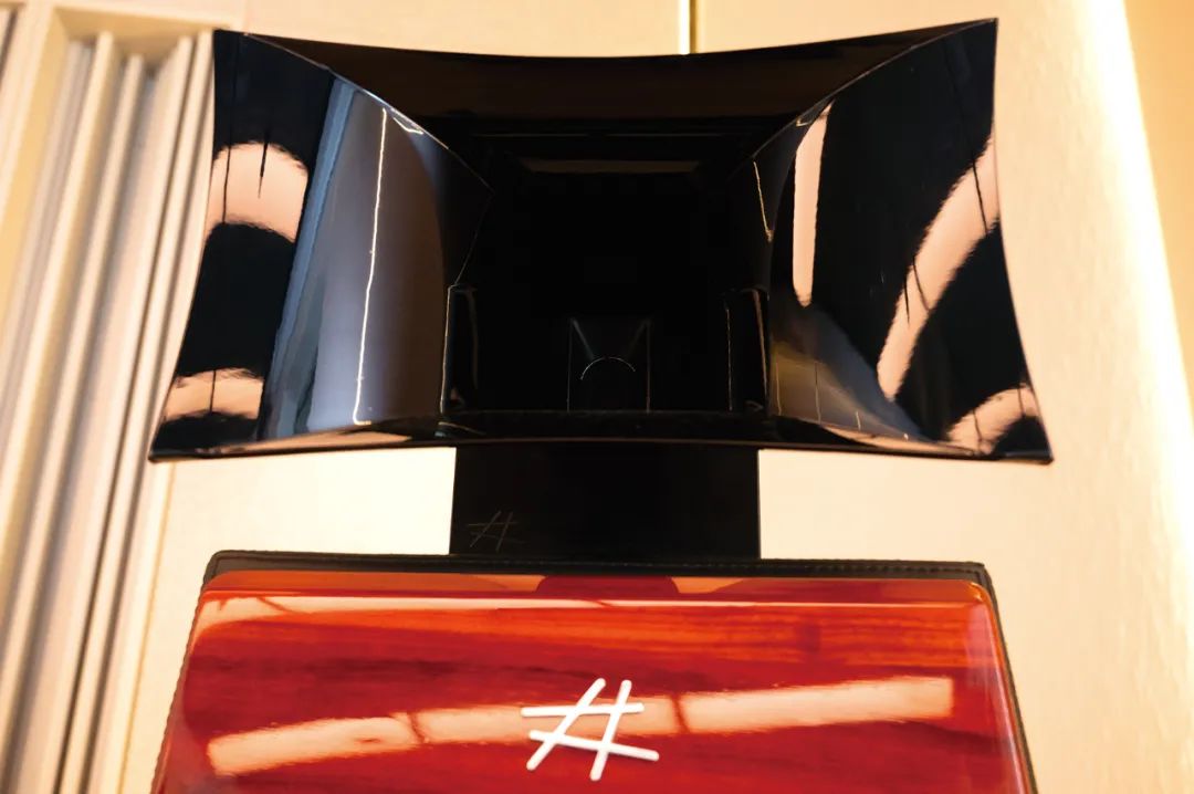 意大利diesis天使音箱,意大利diesis天使aura音箱