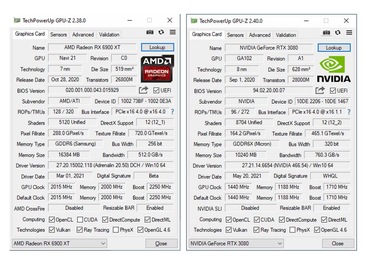买电脑必备技能之如何查看硬件真实型号