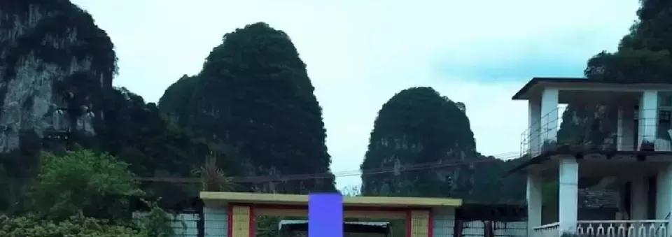 英山柴油机厂老照片,英山柴油机械厂