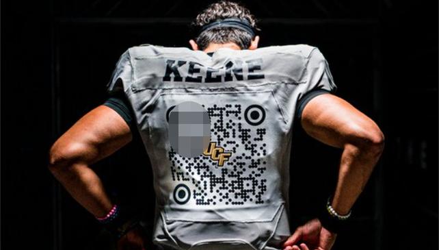 2022年卡塔尔世界杯高清logo,2022卡塔尔世界杯创意图片