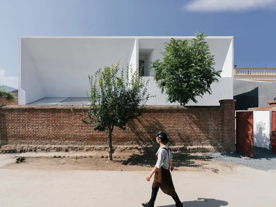 设计型民宿酒店,全球酒店民宿设计排名前十