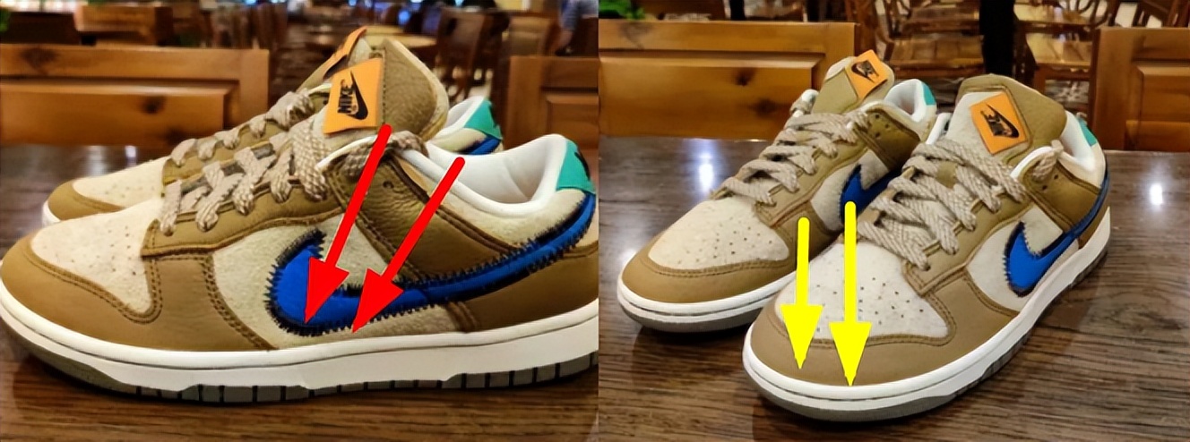 鞋子开胶用了502怎么补救,鞋子开胶可以用502吗