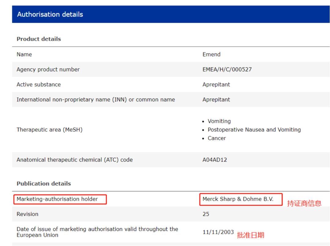 参比制剂遴选没通过能申诉么,仿制药参比制剂遴选