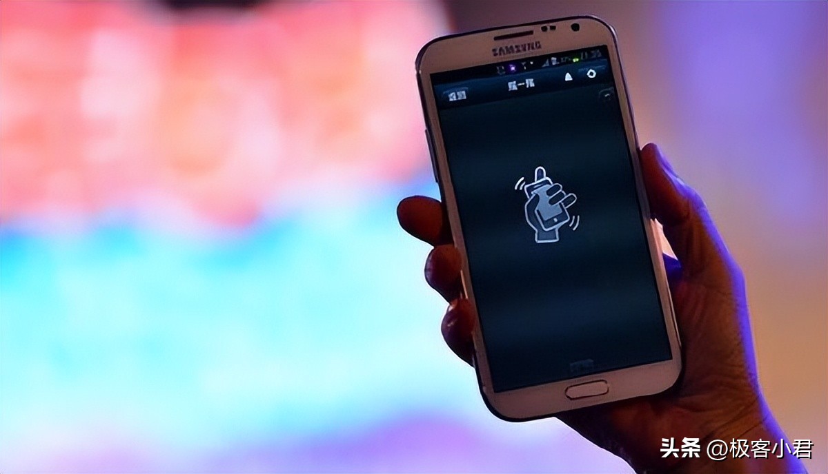 微信又频繁封号?越来越多的人已弃用,替代品真香!