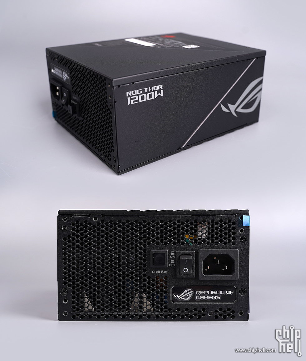 华硕gt502弹药库机箱线怎么插,华硕弹药库gt502平替