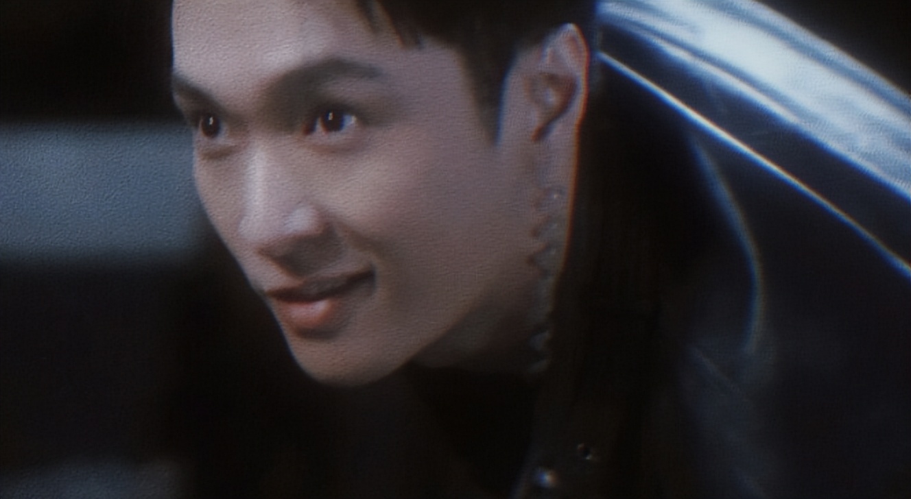 爱豆扎堆演戏,爱豆古装的惊艳瞬间