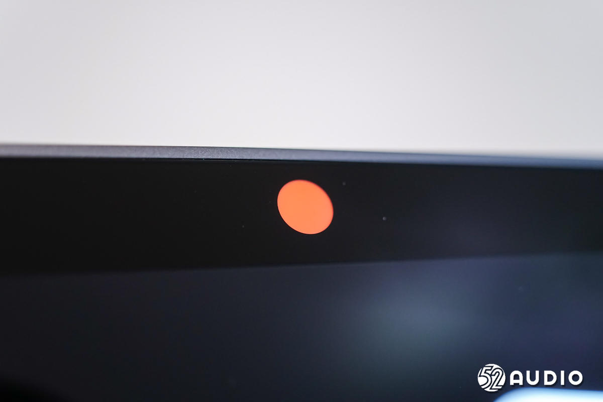 小米10智能家居怎么样,小米智能家庭屏10使用教程