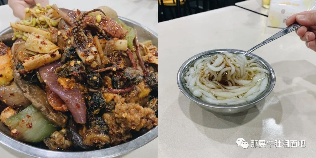 以前的自贡内江,自贡记忆