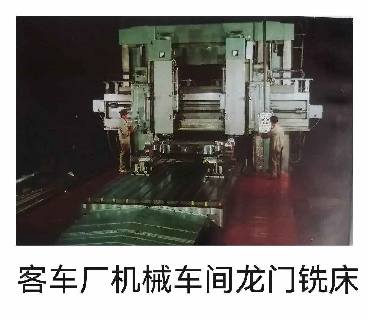 长春客车厂招聘信息,长春客车厂参观