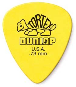 电吉他拨片和民谣吉他拨片区别,吉他拨片盒和拨片使用教程视频