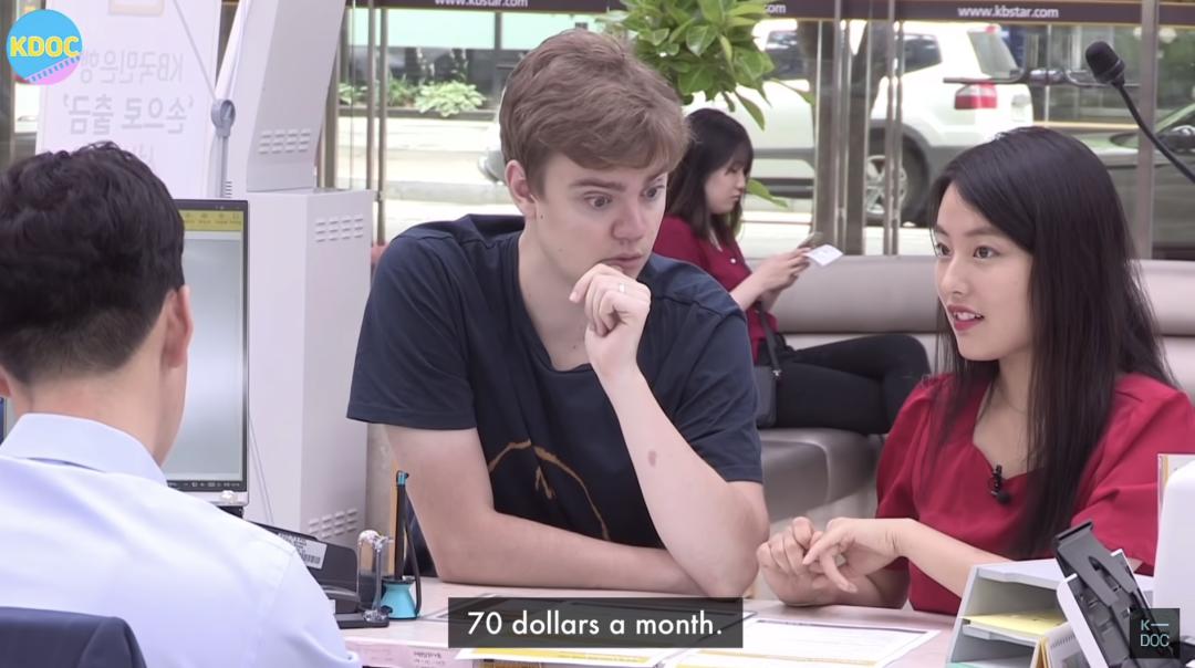 韩国房价暴跌的过程,韩国房价暴跌后社会情况