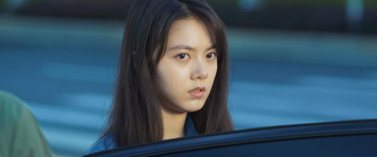 连角色生日都和主演一模一样,《开端》8大细节,令人拍案叫绝