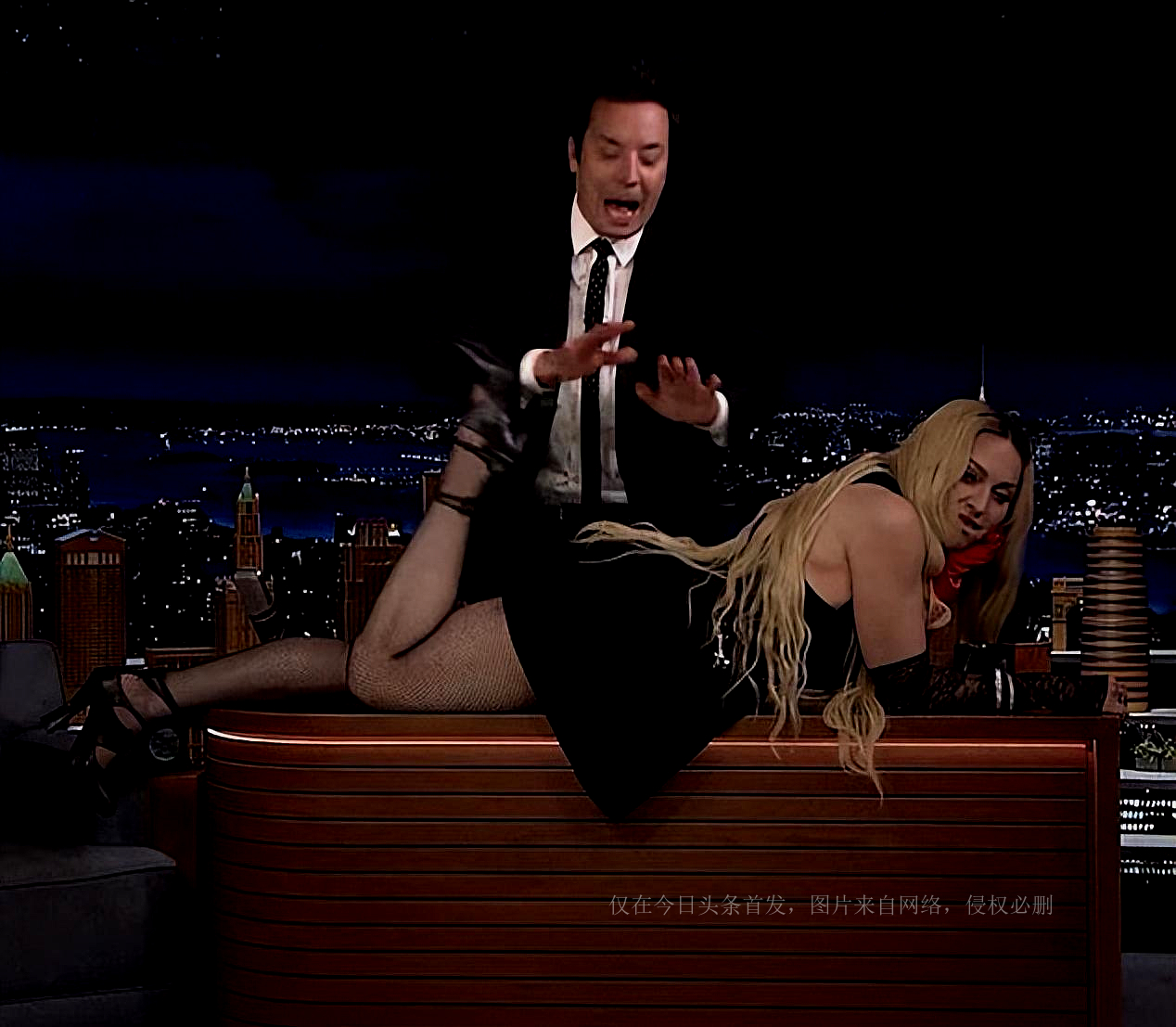 杰森莫玛生活照,杰森莫玛采访搞笑