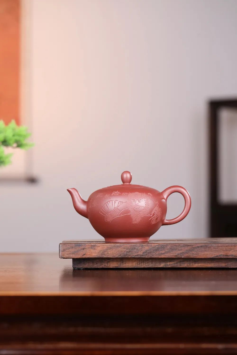 紫砂拍卖会完整版,紫砂御瓷拍卖会