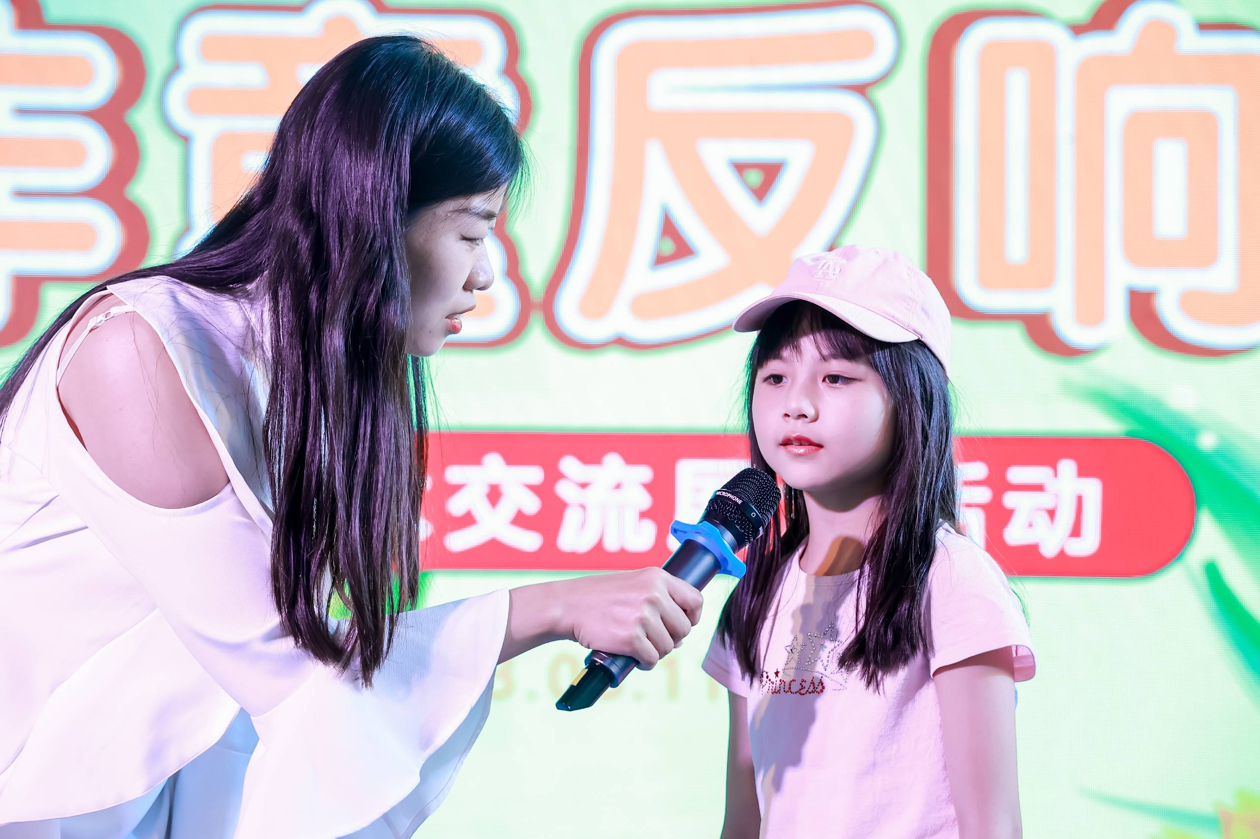 北京大兵小将传媒,大兵小将北京文化传媒制作中心