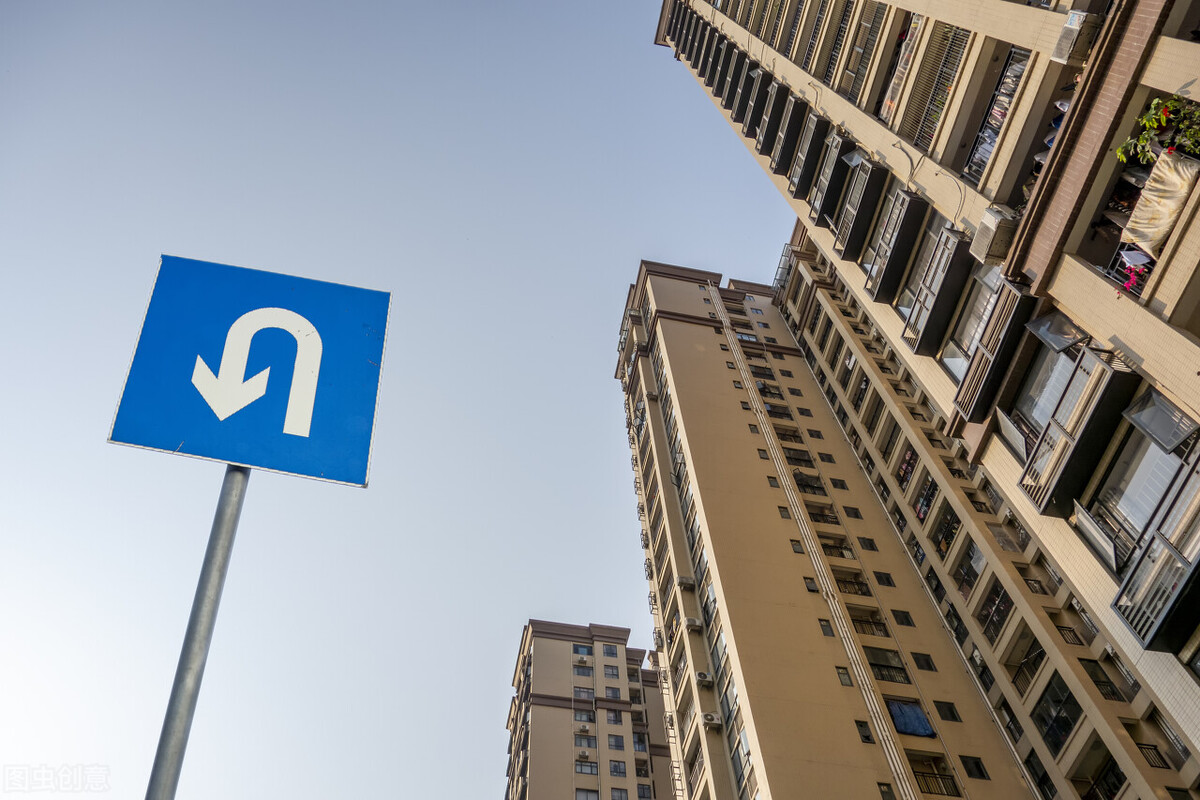 连云港近十年房价趋势,为什么最近连云港楼市那么火