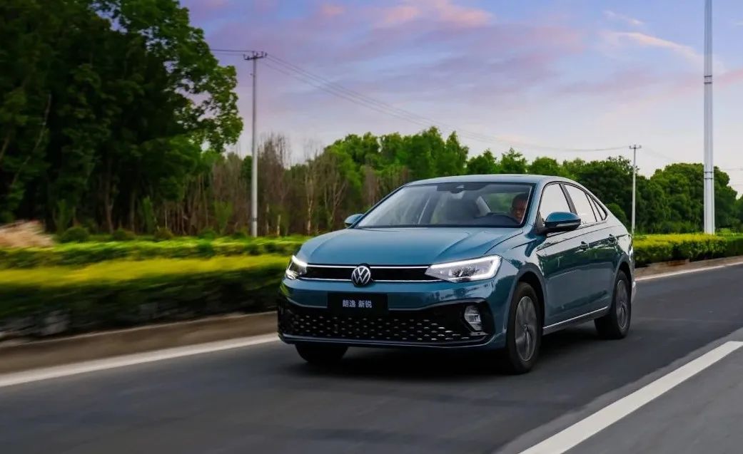 全国买大众朗逸哪个地方便宜,大众朗逸1.5自动舒适版落地价最新