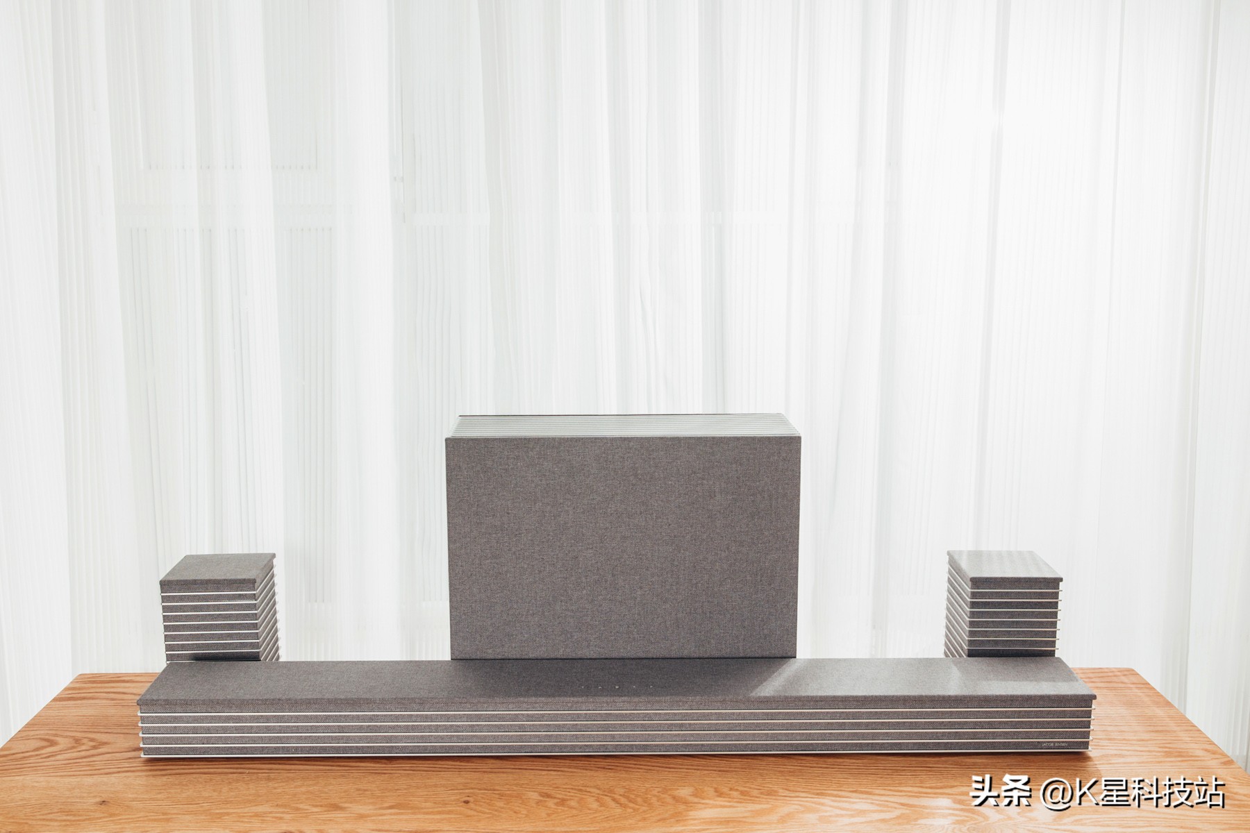 无线家庭影院和有线家庭影院,最好的无线家庭影院