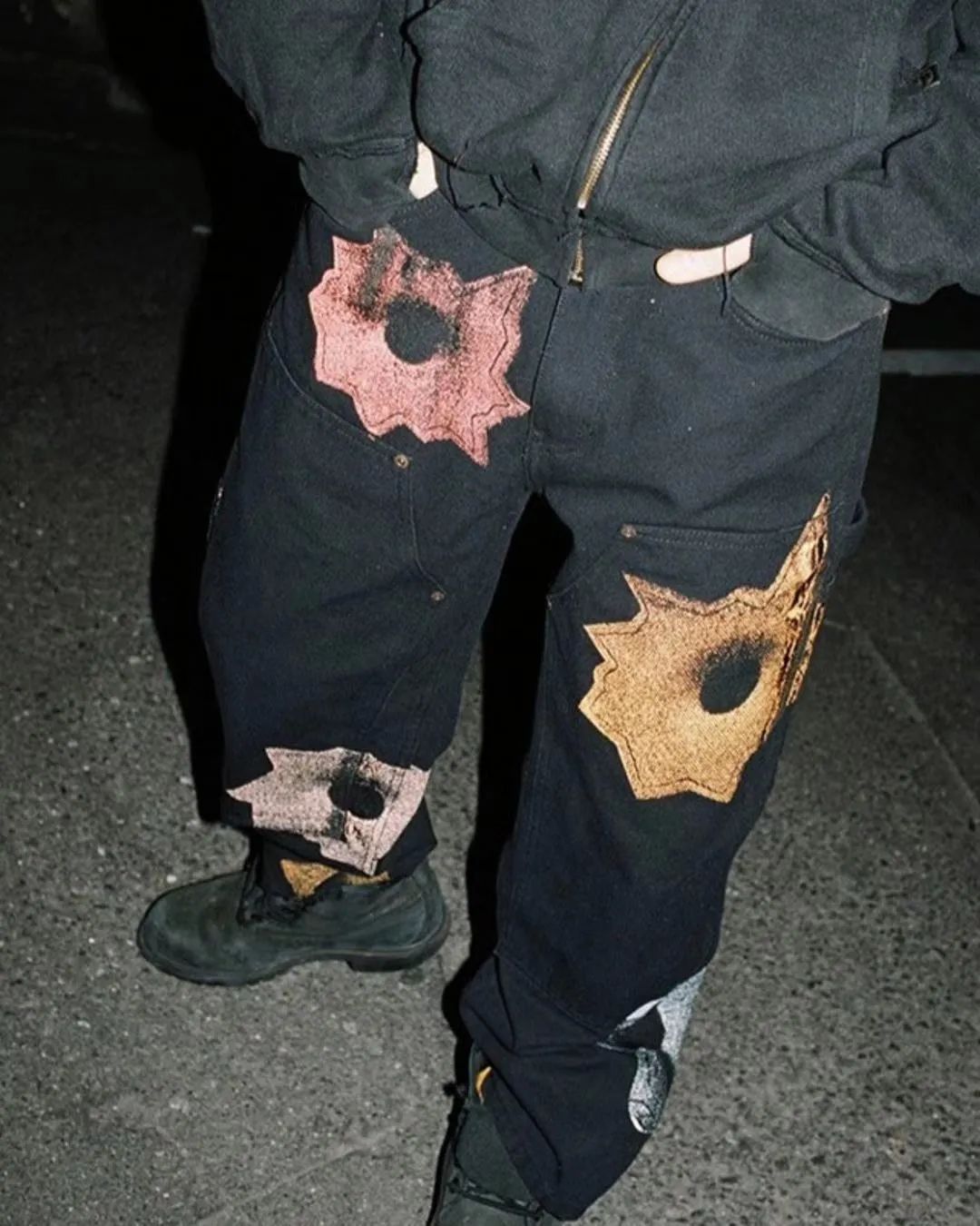 supreme本周发售清单抢先看,本周supreme发售