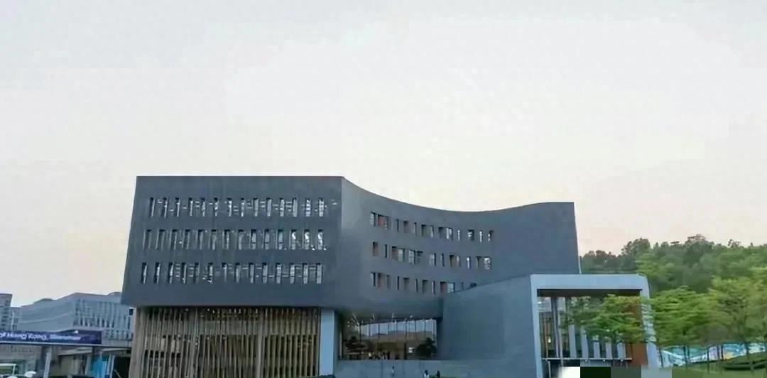 吃大瓜！西安某学院教官与女同学36秒不雅视频曝光！视频画面流出