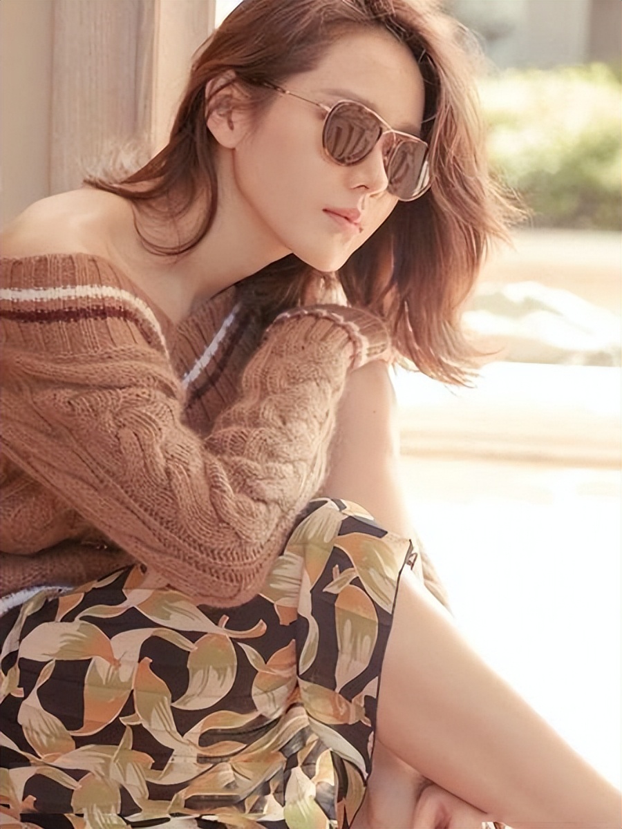 孙艺珍惊艳写真照韩国女神,韩国女明星孙艺珍图片视频