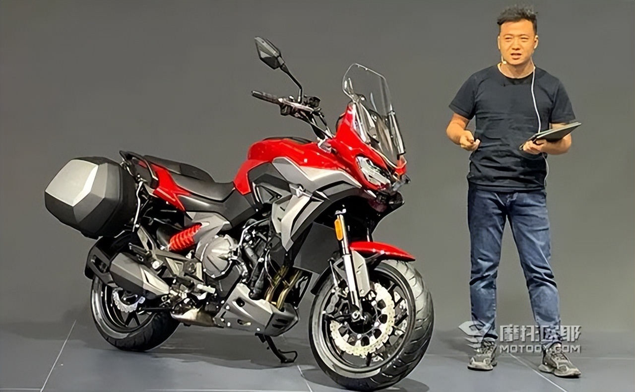 凯越赛科龙春风,凯越春风赛科龙