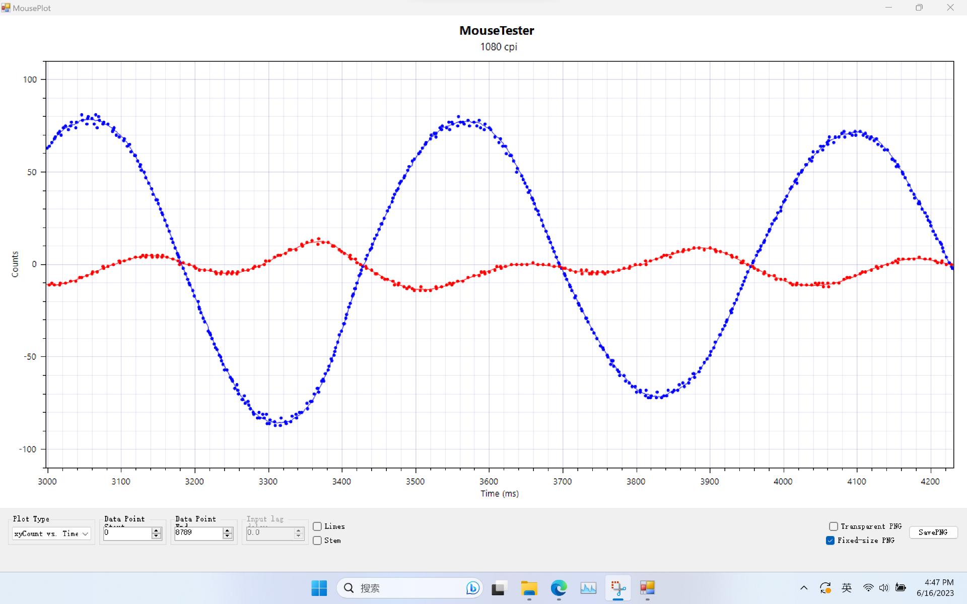 便宜鼠标和电竞鼠标外观对比,精选五款无线鼠标百元性价比之选