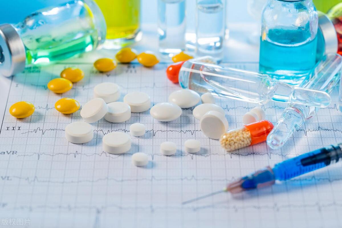 创业实体项目最新思路,小白如何选择创业行业