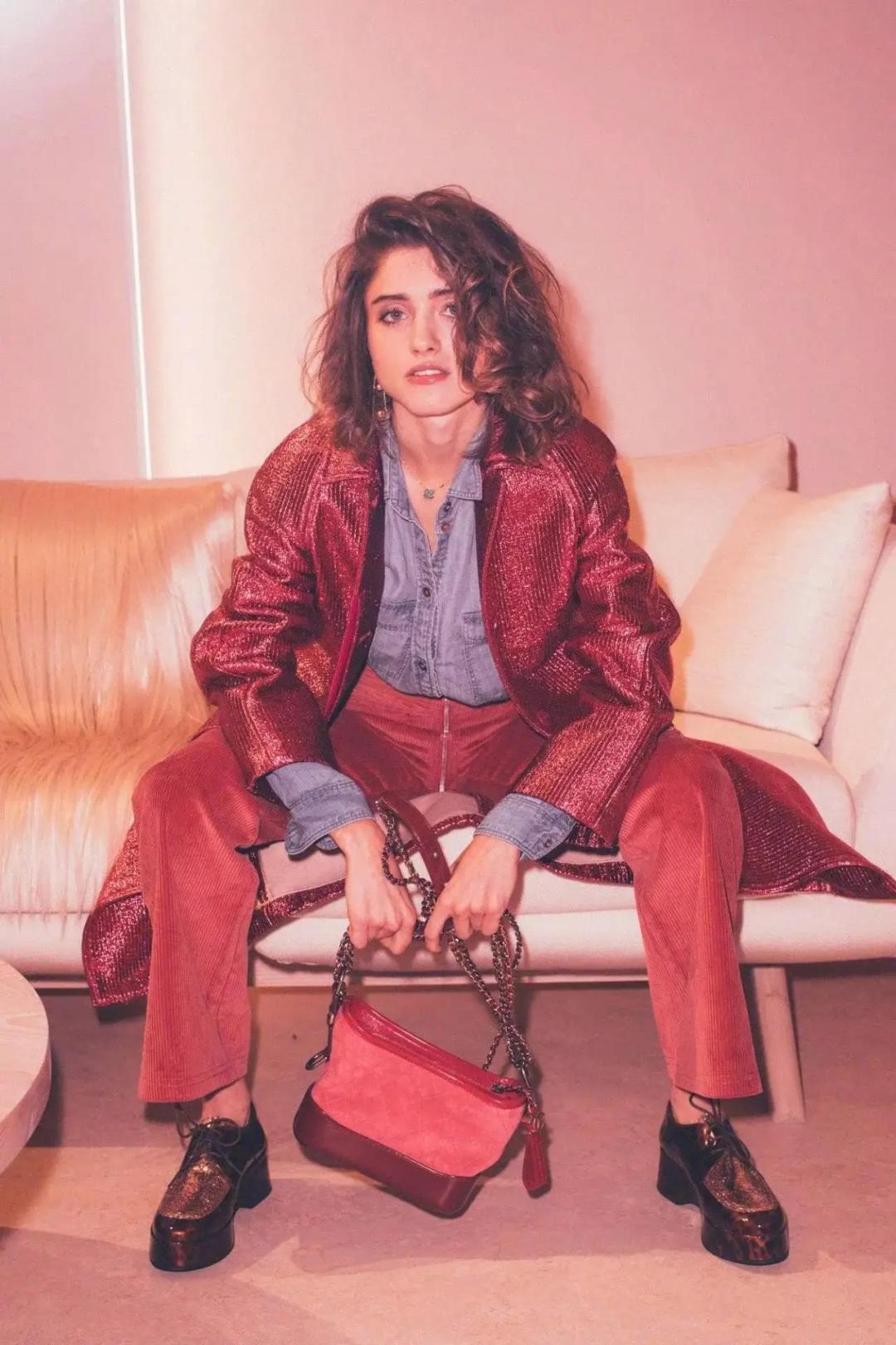 整容医生把丑女人整成妻子,整容医生把女人整成前任