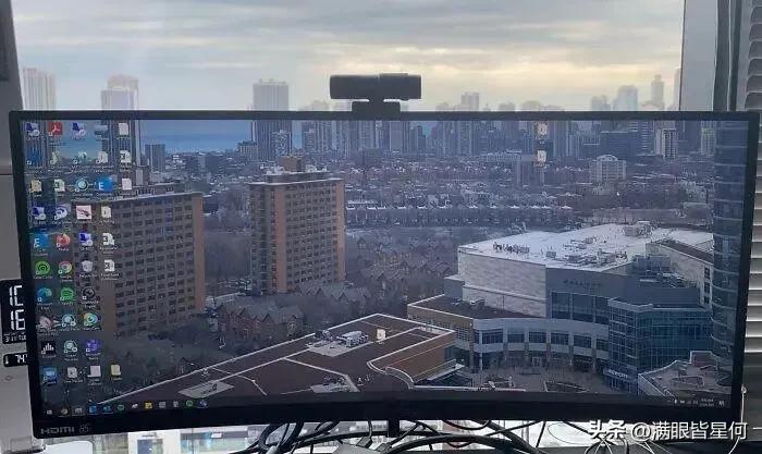 100张不可思议的巧合图片,20张惊人相似照片