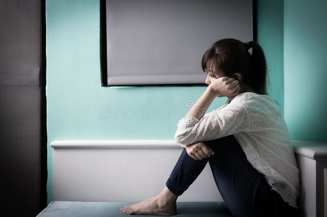 同学来旅游如何招待,同学带一大堆人来旅游