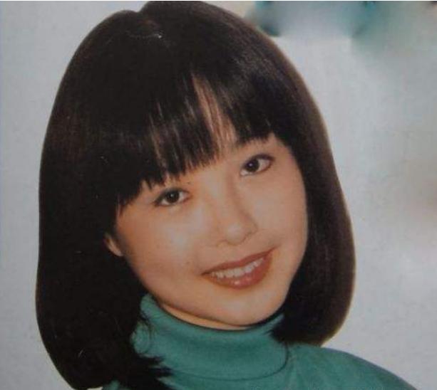 头大身子小的胖头鱼,头大尾小胖头鱼